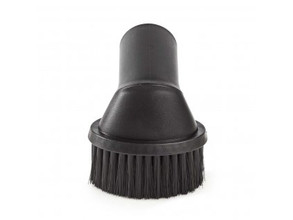Nedis VCBR110DBVAR prachový kartáč, průměr 35/32/30 mm