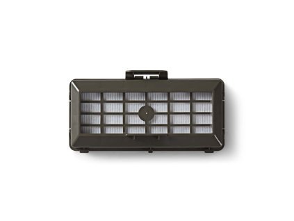 Nedis VCFI211HEP náhradní aktivní HEPA Filtr Bosch/Siemens 491669