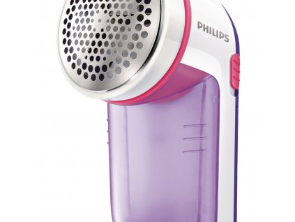 Odstraňovač žmolků z oblečení Philips GC026/30