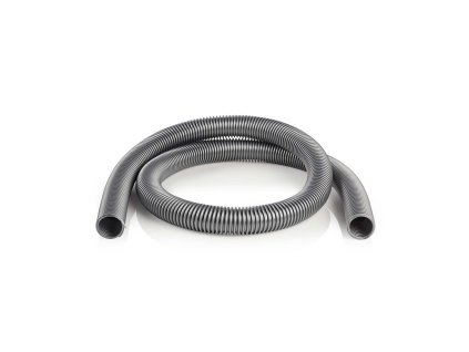 Nedis VCHO11132GY18 sací hadice k vysavači 1.8 m, 32 mm, šedá