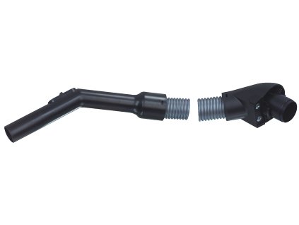 Sací hadice k vysavači Miele S300-S449i 1.8 m 32 mm W7-87049
