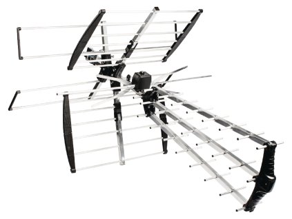 ANT UV11L KN 3