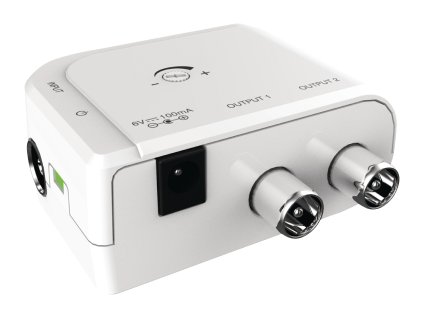 VLS AMP20 3