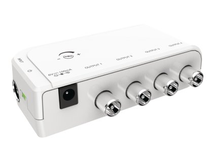 VLS AMP40 3