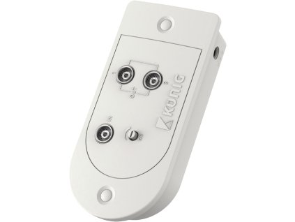 KN AMP25 2