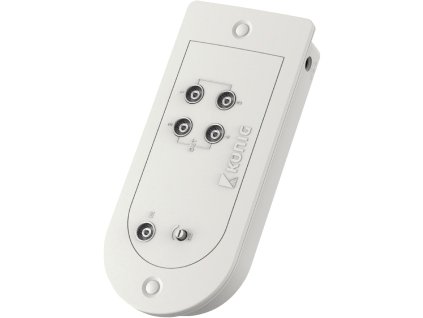 KN AMP40 2