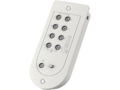 KN AMP80 2