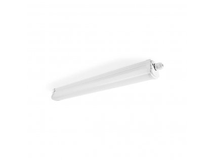 Nedis BTTN11W60 LED zářivkové svítidlo 60 cm, 11 W, 1050 lm, IP65