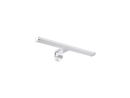 Sylvania SYLMIRROR LED SLIM IP44 NW svítidlo 4000K (0043213)