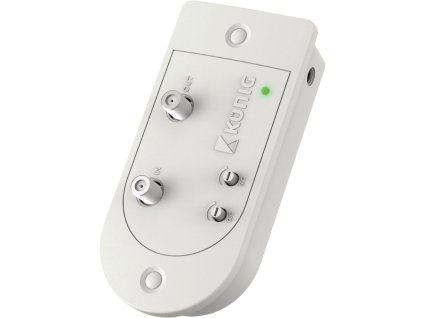 KN PROAMP31 2