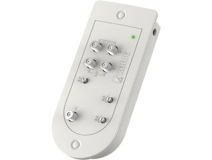 KN PROAMP34A 2