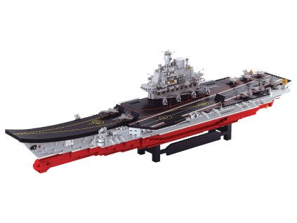 M38 B0388 6