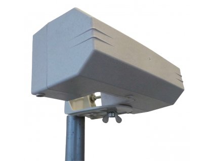 Captimax K1006AG5 venkovní anténa DVB-T/T2 8.5 dB UHF