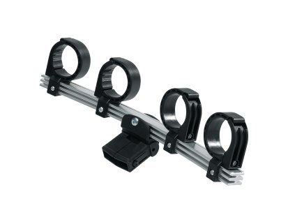 Držák Multifeedu - 4 pcs