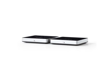Nedis VTRA3410BK bezdrátový HDMI vysílač, 1080p, 5 GHz, do 30 m