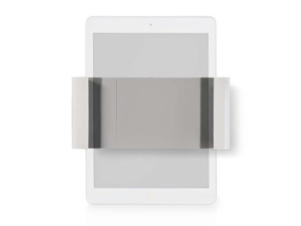 Nedis TWMT100SI pevný držák tabletu 7 - 12", 1 kg