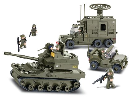M38 B0308 2