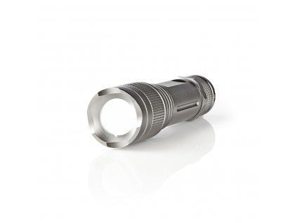 Nedis LTRH5WGY Premium Cree LED svítilna 5W, 330lm, IPX5