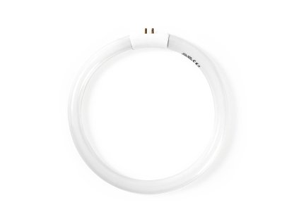 Náhradní úsporná žárovka T5, 22 W, 1000 lm do lampy s lupou MAGL22WT5