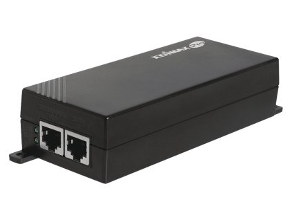 Síť PoE Injector Gigabit