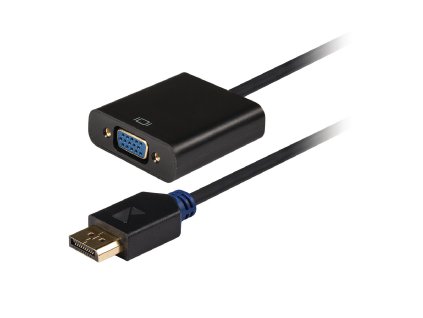 KNC37350E 2
