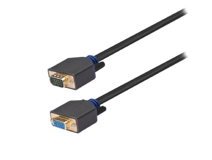 KNC59100E 2