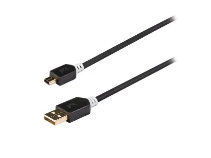 KNC60300E 2