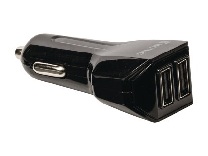 CS31UC001BL 5