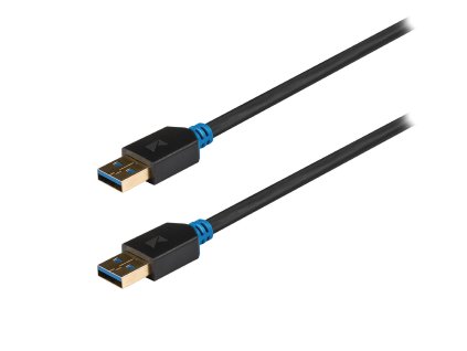 KNC61000E 2
