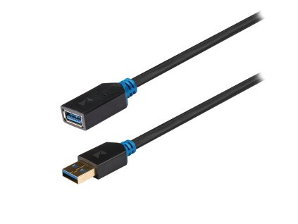 KNC61010E 2