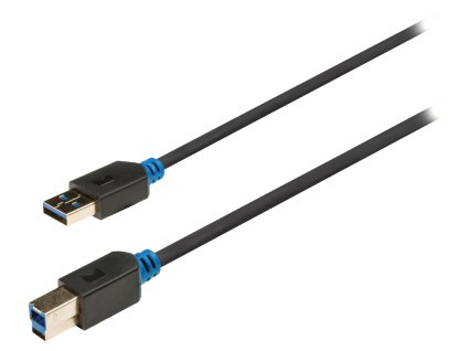 KNC61100E20 2
