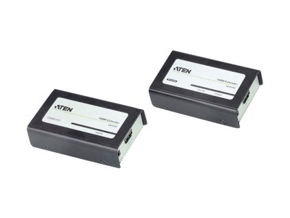 HDMI Cat5 Extender 40 m
