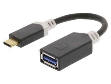 KNC61710E02 2
