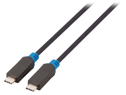 KNC64700E10 2