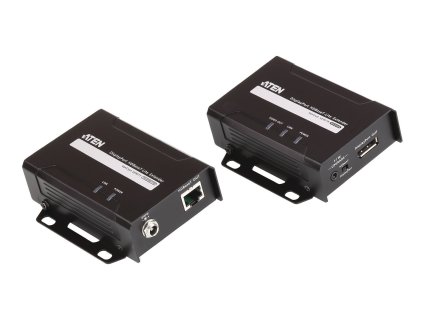 HDBaseT Lite Extender 70 m
