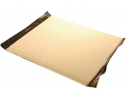 Filtr do digestoře 56 x 33 cm, Filtech IF-100-33/56-4 (627533)