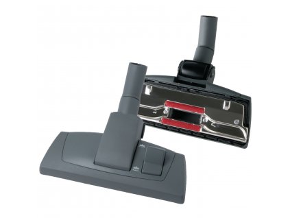 Kombinovaný kartáč Electrolux ZE010 (9000846783)
