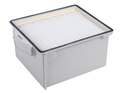 Náhradní HEPA filtr HR4920