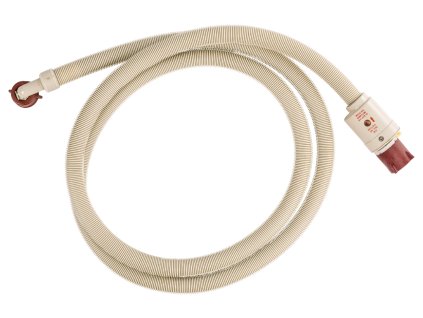 Aquastop hadice napouštěcí 3/4" - 3/4'', 10 bar, 70°C, 2.50 m (W9-20092N)