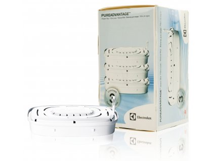 Electrolux 9002735018 filtrační kazeta PureAdvantage , sada 3 ks