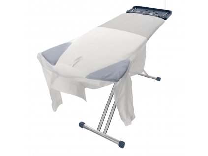 Žehlicí prkno Philips GC260/05