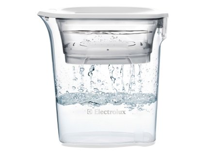 Electrolux AquaSense 1.2 l (9001669945)