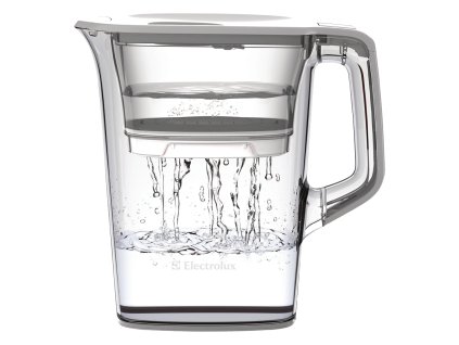 Electrolux AquaSense 1.6 l (9001669853)
