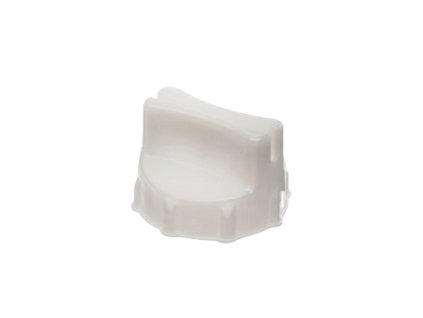 Příslušenství pro trouby Bosch/Siemens 613634