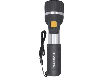 Led svítilna 28 lm, VARTA-16610