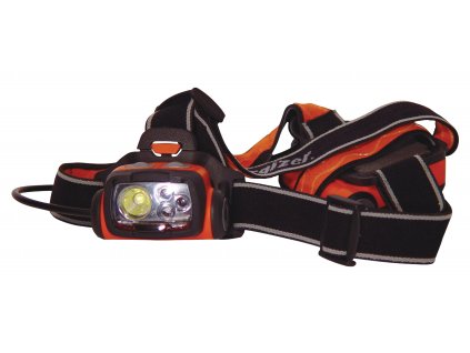 Energizer HardCase Pro Headlight čelovka, Atex 632026