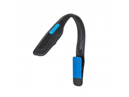 Energizer Booklite LED lampička na čtení (EN638391)
