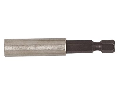 Athlet magnetický držák bitů, AH-1430BH7