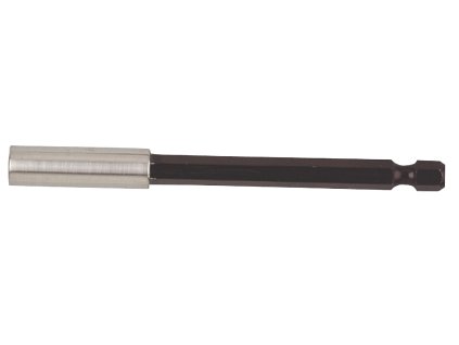 Athlet magnetický držák bitů, AH-1430BH9L