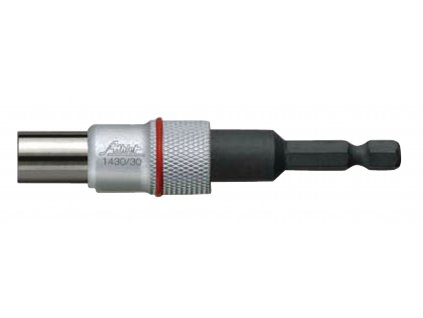 Athlet magnetický kloubový držák bitů, AH-1430BH30